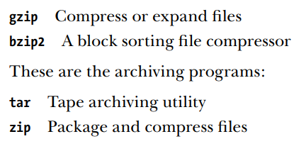 Pasted image 20251019191259